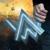 All Falls Down - Alan Walker