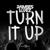 Turn It Up - Ramses Lopez