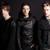 Hung Up - Hot Chelle Rae