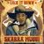 Lock It Down - Skarra Mucci