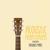 Grenade - Acoustic Heartstrings