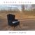 Beep Box - Snarky Puppy