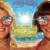 Eternal Flame - Hannah Arterton