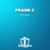 Go Bad - Frank C