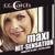 Heaven and Hell - C.C. Catch