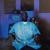 Unassisted (The World Famous Beat Junkies Vol. 1 DJ Babu) shhmusic - Rasco