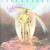 White Snow - Touchstone