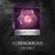 Smile Dealer - Adrenokrome