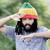 Overtime - Protoje
