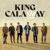 World For Two - King Calaway
