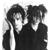 World Gone Crazy - Gene Loves Jezebel