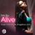 I'm so Alive - Dark Intensity