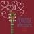 Open Arms - Acoustic Heartstrings