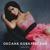 Мальчик - Оксана Ковалевская