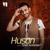 Naravad (Tojik Tilida) - Husan