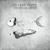 While We're Young - Snarky Puppy