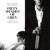 The Contract - Danny Elfman