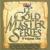 Salsoul Hustle - The Salsoul Orchestra