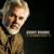 Lady - Kenny Rogers
