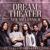 Just Let Me Breathe - Dream Theater