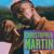 Come Back - Christopher Martin