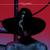 Entre-deux - L'Impératrice