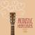 Drive By - Acoustic Heartstrings