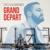 Changing Face - Fritz Kalkbrenner
