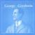 Fascinating Rhythm - Fred Astaire