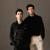 Вечера (Remix) - Rauf & Faik