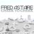 Lovely to Look At - Fred Astaire