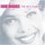 Born on the Wind - C.C. Catch