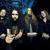 To Hell - Havok