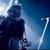 We Come Alive - Joey Tempest