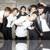 Ying Yang - CROSS GENE
