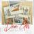 Dream Girl - Nimo