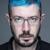 Война за сквер в Екатеринбурге // Логотип для группировки Ленинград // Что делать после смерти - Неизвестный