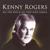 Love The World Away (1980) - Kenny Rogers