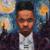 Limbo - Devvon Terrell