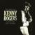 We've Got Tonight - Kenny Rogers