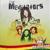 Unity - The Meditators