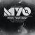 Move Your Body - Myo