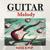 Apologize - Guitar Melody