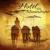 Desert Sand - Lemongrass