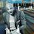 Moonlight - Dr Malinga