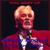 Once Again She's All Alone - Kenny Rogers