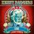 Elvira - Kenny Rogers