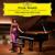 Rachmaninov: Prelude in G Minor, Op. 23, No. 5 - Yuja Wang