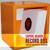 Deep House and Electronica Box Set - СБОРНИК
