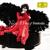 Scriabin: 24 Preludes For Piano, Op.11 - No. 11 In B - Yuja Wang